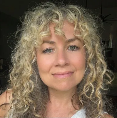 @amyprentice