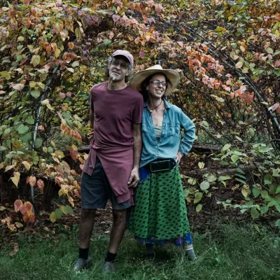 @hortusarboretum