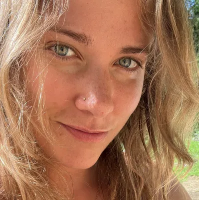 @zoewentwild