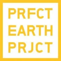 @prfctgardener