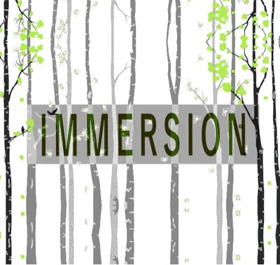 @immersion