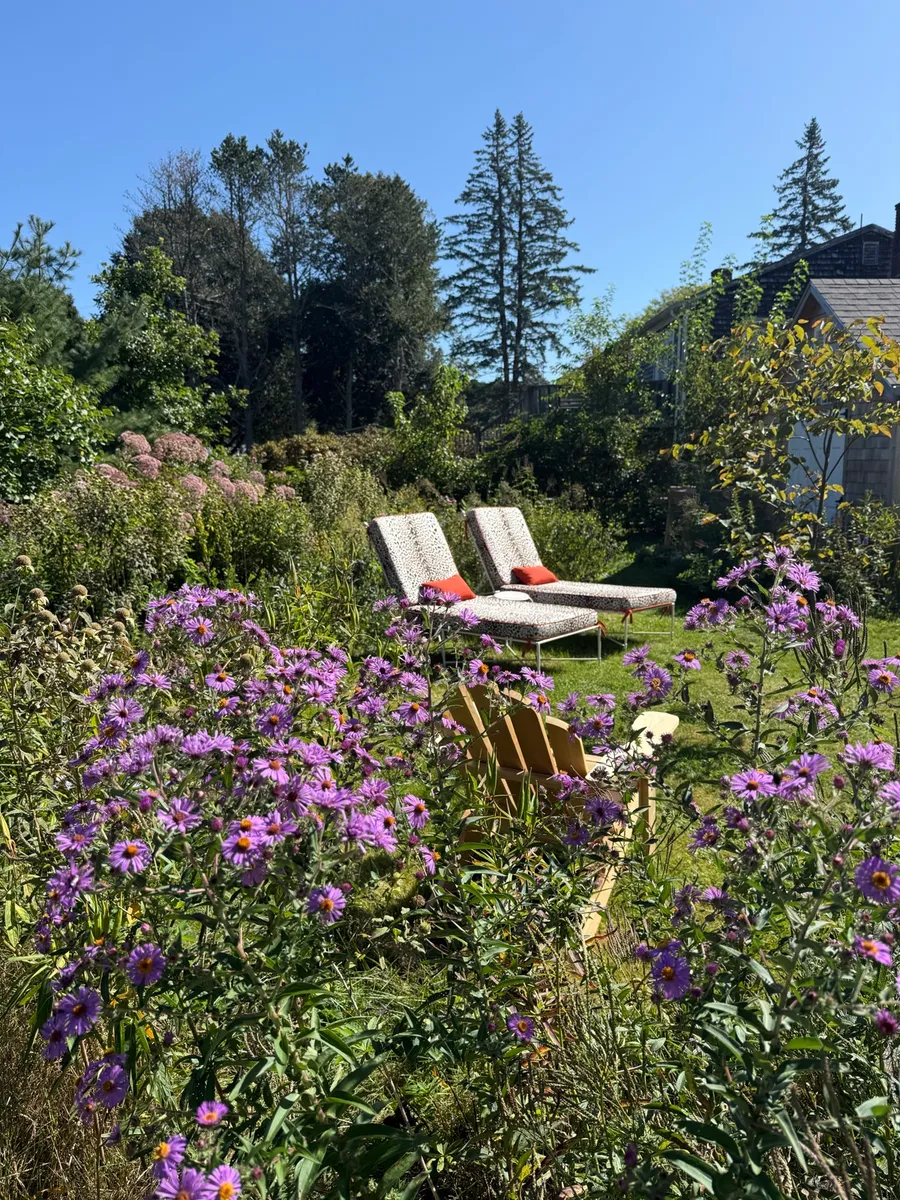Rhody Retreat cover photo